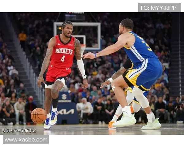 2016季后赛火箭与勇士的激烈对决回顾与分析