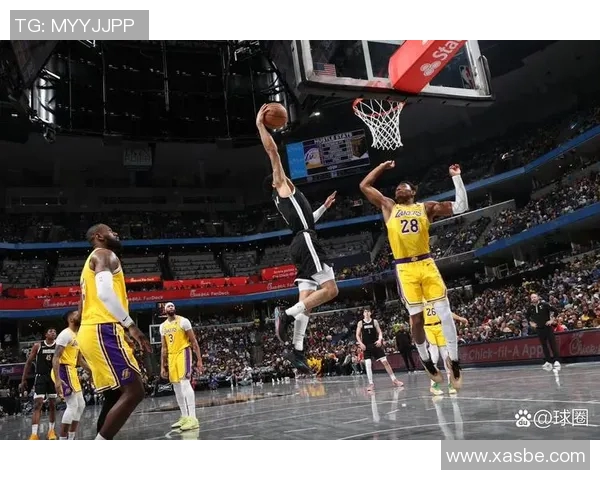 2016年灰熊与湖人对决回顾:经典时刻与精彩瞬间的碰撞 2016年灰熊与湖人对决回顾:经典时刻与精彩瞬间的碰撞