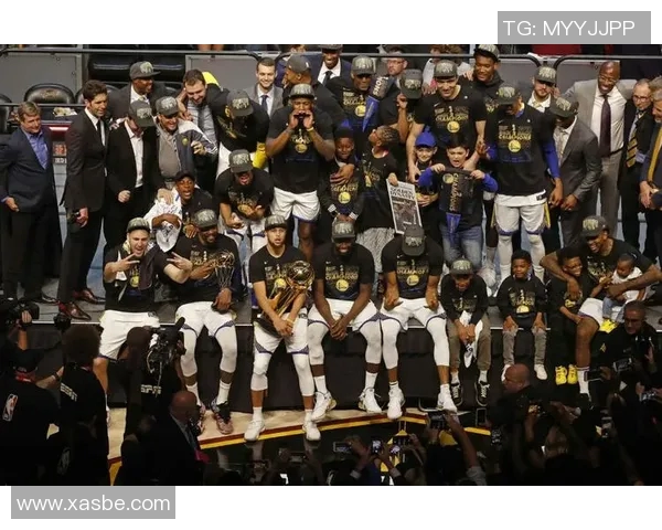 2016年NBA总决赛雷霆与骑士的激烈对决回顾与分析