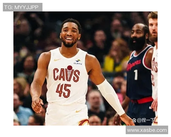 2017年NBA季后赛爵士与快船激战回顾及精彩瞬间分析 2017年NBA季后赛爵士与快船激战回顾及精彩瞬间分析