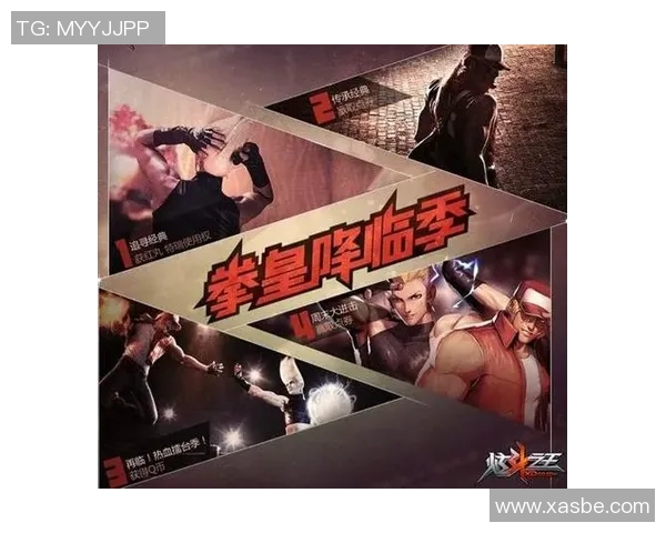 2018年2月雷霆与勇士激战回顾:巅峰对决的精彩瞬间与战术分析