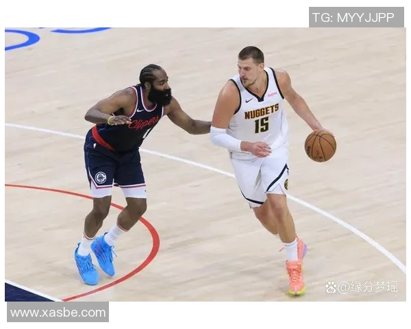 2017至2018赛季勇士与掘金的精彩对决回顾与分析