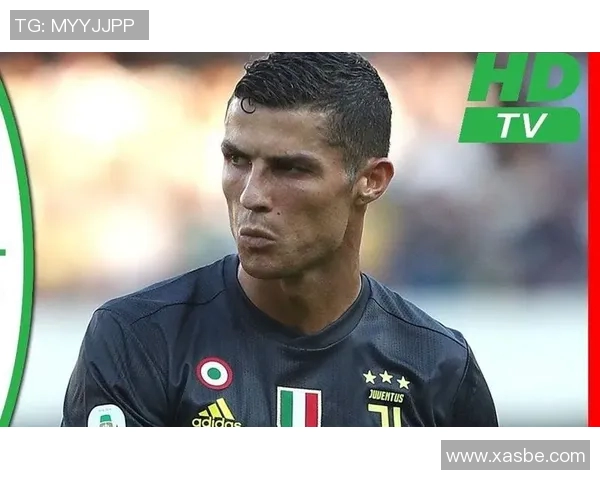 2018年尤文图斯与切沃对决比分回顾与赛况分析