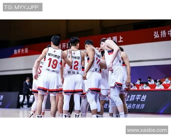 2019年1月19日辽宁队与四川队精彩对决回顾及赛后分析