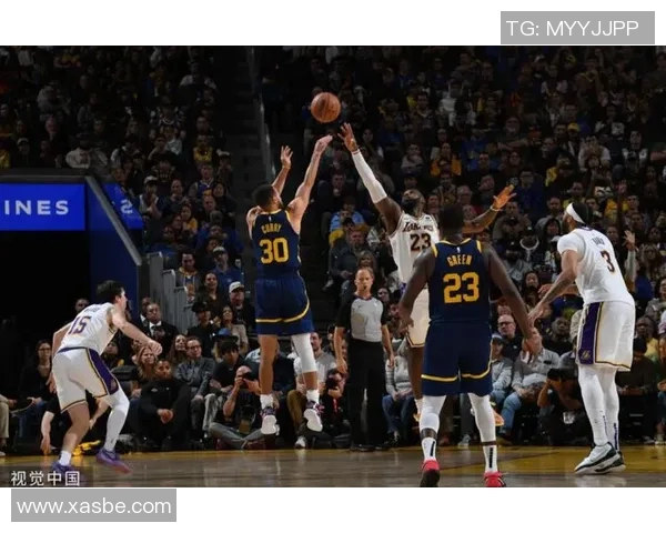 2018年猛龙与湖人对决回顾：经典时刻与球星表现的精彩碰撞