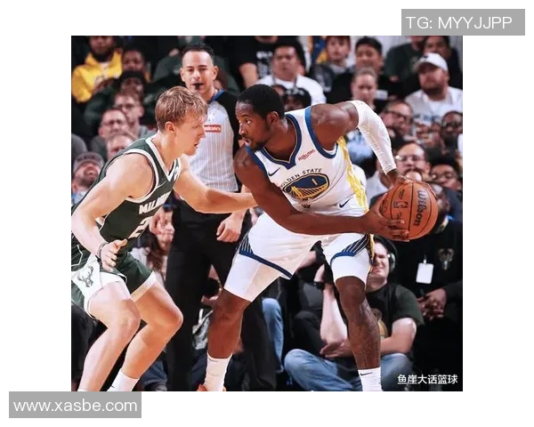 2019年NBA总决赛勇士与雄鹿的激烈对决回顾与分析