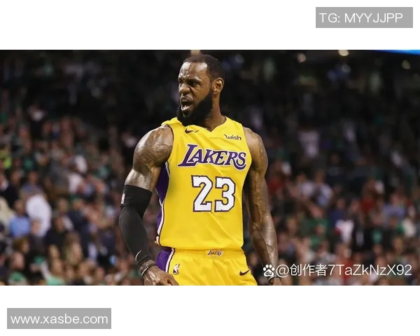 2019年掘金与湖人精彩对决回顾及赛季表现分析