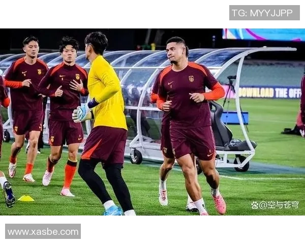 2019年阿联酋对阵巴林精彩直播回顾与赛况分析