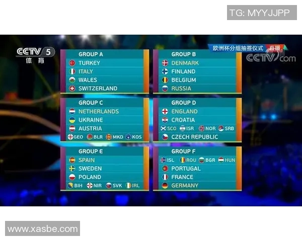 2020年法国与冰岛足球赛比分预测及分析展望