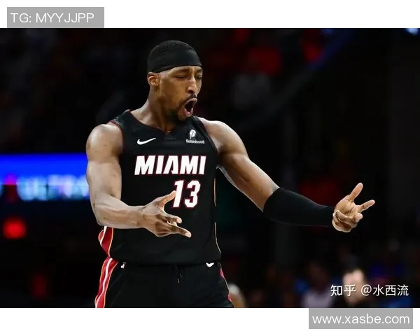 2021年勇士与热火精彩对决全场回放及赛后分析