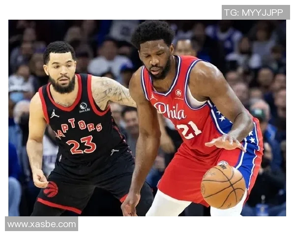 76人对阵猛龙季后赛详细赛程及分析一览 76人对阵猛龙季后赛详细赛程及分析一览