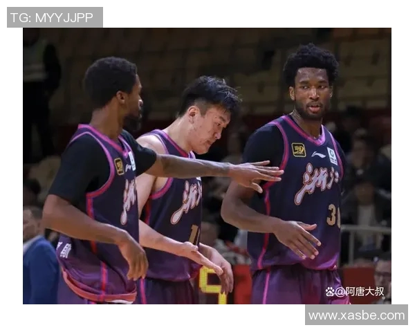 CBA精彩对决北控迎战浙江全场直播尽在此刻不容错过