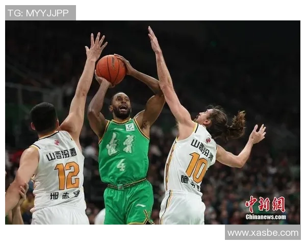 CBA辽宁队对阵山西队最新赛况分析与精彩瞬间回顾