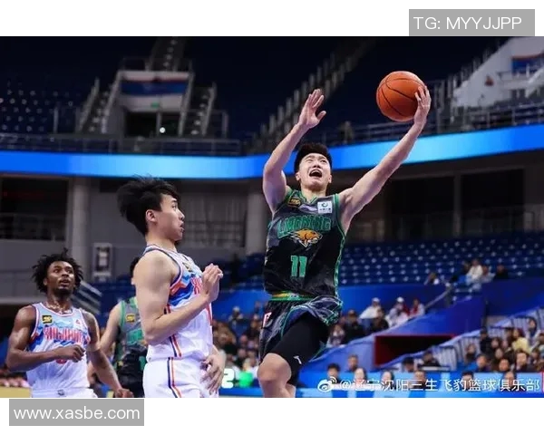 CBA新疆对阵辽宁精彩比赛录像回放全程分析与精彩瞬间回顾