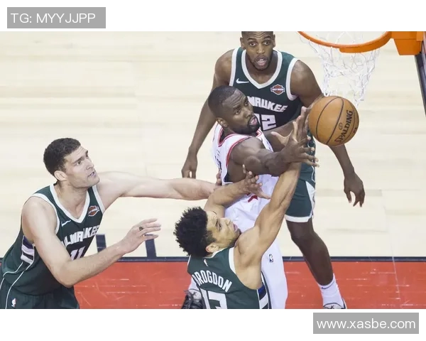 NBA猛龙对阵雄鹿精彩比赛录像回顾与分析全场亮点不容错过