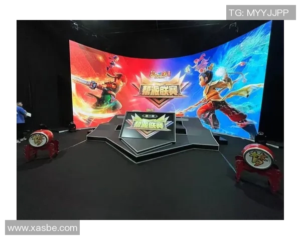 上海农商银行迎战陕西队决战赛场谁能笑到最后