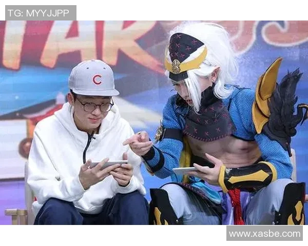 东京绿茵与大宫松鼠2019赛季精彩对决回顾与分析 东京绿茵与大宫松鼠2019赛季精彩对决回顾与分析