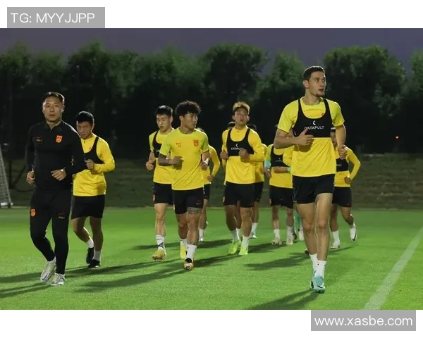 中国国奥与韩国队激战录像回放精彩瞬间全记录分析与解读 中国国奥与韩国队激战录像回放精彩瞬间全记录分析与解读