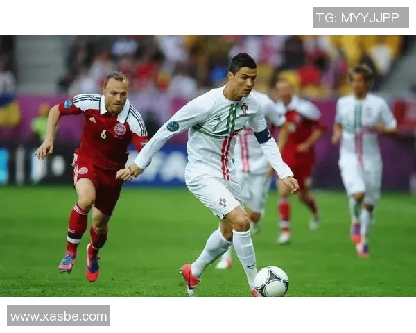 丹麦与葡萄牙足球对决全方位分析及赛前预测