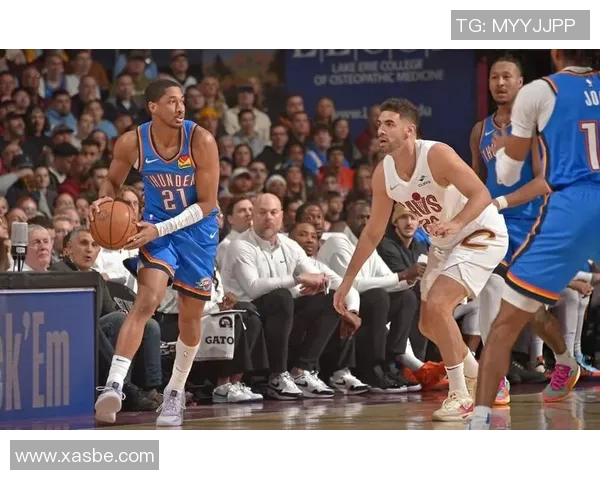 今日国王队与尼克斯队激战正酣谁将赢得这场精彩对决的胜利