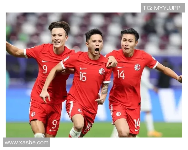 伊朗与中国足球对决分析及让球情况探讨